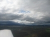 Columbia aborted trip 09 014.jpg